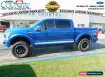 2018 Ford F-150 LARIAT 4WD SuperCrew 5.5' Box for Sale