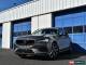 Classic 2019 Volvo S60 T6 Momentum for Sale