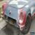 Classic 1954 Chevrolet Corvette for Sale