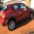 Classic Nissan Juke (63) 1.6 Acenta,,Full  Service History,Low Mileage ,Air Con,Cruise for Sale
