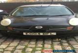 Classic Nissan Micra 2004 for sale for Sale