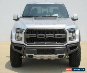 Classic 2019 Ford F-150 2019 Raptor Clearance priced!!! for Sale