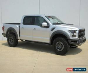 Classic 2019 Ford F-150 2019 Raptor Clearance priced!!! for Sale