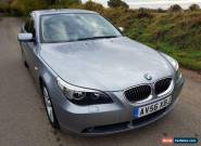 BMW 523 2.5 i SE for Sale