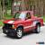 Classic 1989 Dodge Dakota for Sale