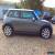 Classic Mini Cooper S for Sale