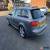 Classic AUDI A4 S LINE 2007, 12 MONTH MOT for Sale