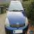 Classic Toyota Yaris SR 1.3 for Sale