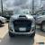 Classic 2015 Ford Ranger PX MkII XLS Grey Manual M Utility for Sale