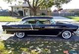 Classic 1955 Chevrolet Bel Air/150/210 for Sale