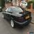 Classic BMW 530i M Sport for Sale