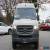 Classic 2019 Mercedes-Benz Sprinter Passenger Van 144 in. WB 4WD 4x4 V6 Diesel for Sale