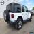 Classic 2018 Jeep Wrangler 4x4 Sahara for Sale