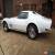 Classic 1972 Chevrolet Corvette for Sale