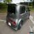 Classic 2009 Nissan Cube Gen 3 IMPUL for Sale