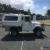 Classic Toyota Landcruiser HJ47 for Sale