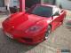 Classic Ferrari replica  for Sale