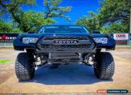 2019 Toyota Tacoma SR5 for Sale