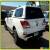 Classic 2016 Mazda BT-50 MY16 XTR (4x4) White Manual 6sp M Dual Cab Utility for Sale