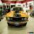 Classic 1970 Ford Mustang Mach 1 for Sale