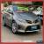 Classic 2014 Toyota Corolla ZRE182R Ascent Bronze Automatic 7sp A Hatchback for Sale