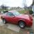 Classic 1983 Chevrolet Camaro for Sale