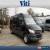 Classic 2019 Mercedes-Benz Sprinter 2500 for Sale