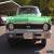 Classic 1969 Chevrolet Nova for Sale