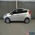 Classic 2018 Ford Fiesta Hatchback SE for Sale