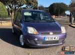 Ford Fiesta for Sale