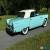 Classic 1955 Ford Thunderbird for Sale