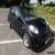 Classic Nissan Micra ( March) Impul  SUPERCHARGED for Sale