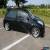 Classic Nissan Micra ( March) Impul  SUPERCHARGED for Sale