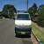 Classic 2005 Toyota HiAce KDH200R LWB Automatic 4sp A Van for Sale