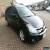 Classic Honda Stream 2.0i Auto Absolute Model  for Sale