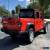 Classic 2020 Jeep Gladiator Sport S for Sale