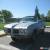 Classic 1970 Pontiac GTO for Sale