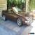 Classic NISSAN  300 ZX CONVERTIBLE VERY RARE ONE OF 1200 collectors item  for Sale