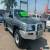 Classic 2003 Nissan Patrol GU III ST-L (4x4) Silver Automatic 5sp A Wagon for Sale