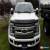 Classic 2019 Ford F-450 Limited for Sale