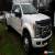 Classic 2019 Ford F-450 Limited for Sale