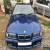 Classic BMW M3 3.2 EVO  RACE TRACK  DRIFT  E36 E46  for Sale