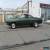 Classic 1969 Dodge Coronet Super Bee for Sale