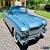 Classic 1960 Cadillac Series 62 for Sale