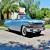 Classic 1960 Cadillac Series 62 for Sale