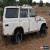 Classic FJ 55 Toyota Landcruiser x 2 for Sale