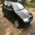 Classic Skoda Fabia 1.4 Blackline Limited Edition 5dr * LOW MILES * BRAND NEW MOT * for Sale