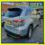 Classic 2015 Toyota Kluger GSU55R GXL (4x4) Silver Automatic 6sp A Wagon for Sale