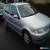 Classic 2001 VOLKSWAGEN POLO MATCH SILVER for Sale