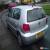 Classic 2001 VOLKSWAGEN POLO MATCH SILVER for Sale